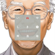 Illustration for article titled Cyborg Old Man Lays Some Smackdown in this Manga